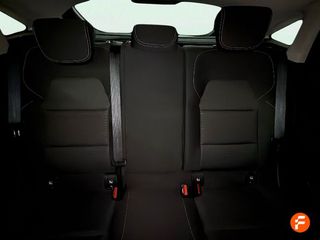 Renault Arkana Equilibre TCe 103kW(140CV) EDC mild hyb