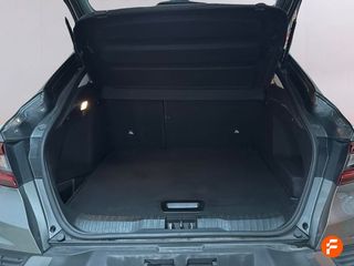 Renault Arkana Equilibre TCe 103kW(140CV) EDC mild hyb