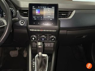 Renault Arkana Equilibre TCe 103kW(140CV) EDC mild hyb