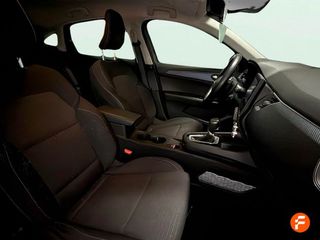 Renault Arkana Equilibre TCe 103kW(140CV) EDC mild hyb