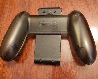 SOPORTE DE CARGA PARA MANDOS NINTENDO SWITCH
