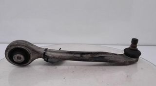 Audi 1149803 brazo suspensión superior del der a4