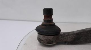 Audi 1149803 brazo suspensión superior del der a4