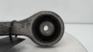Audi 1149803 brazo suspensión superior del der a4