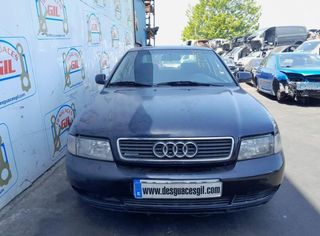 Audi 1149803 brazo suspensión superior del der a4