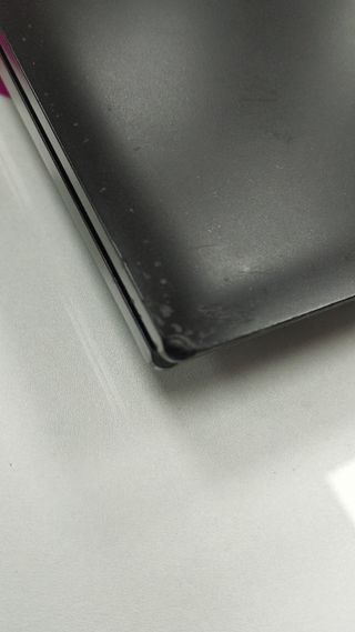 Ordenador Portátil HP Pavillion B&O I5 10300H 8/512 GTX 165