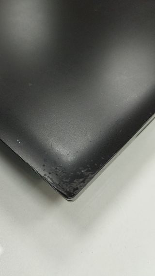 Ordenador Portátil HP Pavillion B&O I5 10300H 8/512 GTX 165