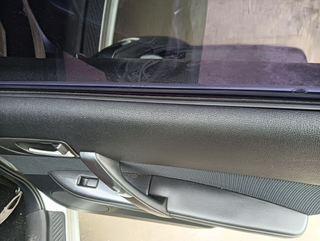 ELEVALUNAS TRASERO DERECHO MAZDA 6 BERLINA (GG) 2