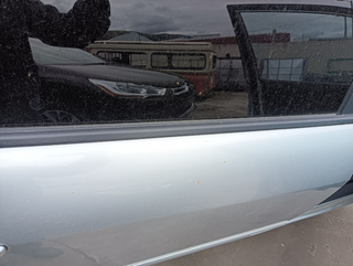 ELEVALUNAS TRASERO DERECHO MAZDA 6 BERLINA (GG) 2