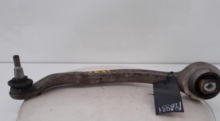 Audi brazo suspensión inferior del izq a4 1149752