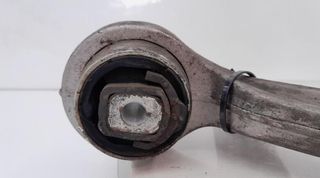 Audi brazo suspensión inferior del izq a4 1149752