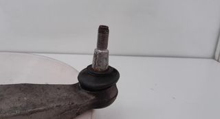 Audi brazo suspensión inferior del izq a4 1149752