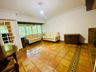 Piso en alquiler en Aiete en San Sebastián-Donostia