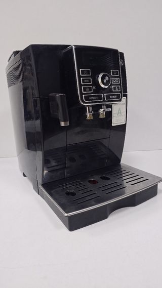 Cafetera De Longui ECAM25.462.B