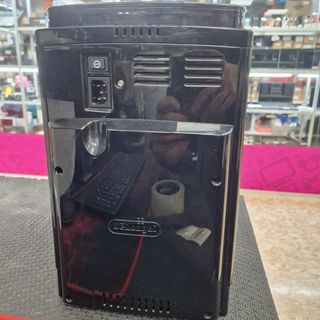 Cafetera De Longui ECAM25.462.B