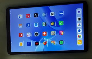 Tablet Xiaomi Redmi Pad SE 8.7