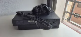 PS2 + Mando + GTA San Andreas