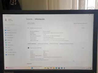 Pc Hp i5 4590 16gb RAM SSD HDD