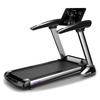 Cinta de Correr/Andar