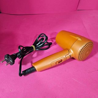 Secador Pelo Sunsilk 1200w