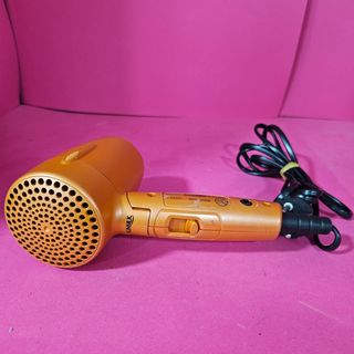 Secador Pelo Sunsilk 1200w