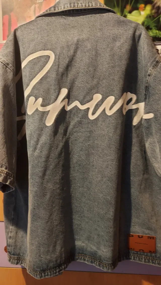 Lote 3 cazadoras 20€ / Lote 4 cazadoras 31