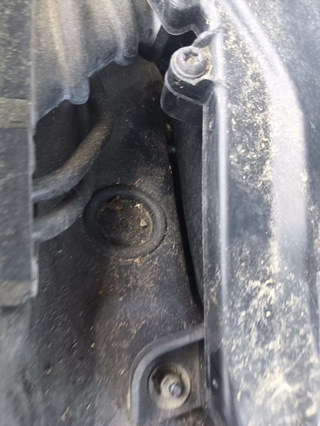 CENTRALITA MOTOR UCE AUDI A4 BERLINA (8E) 2.0 TDI