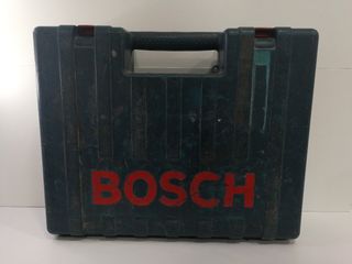 Taladro A Bateria Taladro Baterias Wurth BS28-A Combi