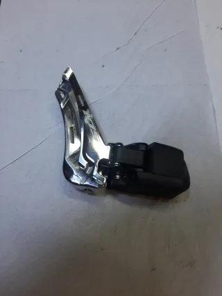 Desviador Shimano Di2 12v