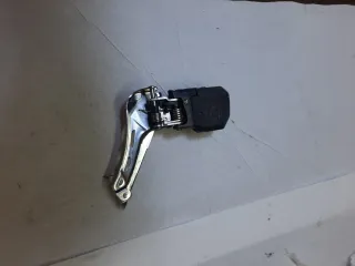 Desviador Shimano Di2 12v