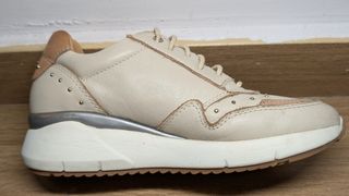Pikolinos piel mujer Sella W6Z-6500. Talla 36