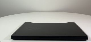 Portátil ASUS ROG ZEPHYRUS GX502GW/i7-16GB-RTX2070