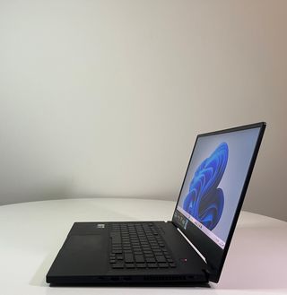 Portátil ASUS ROG ZEPHYRUS GX502GW/i7-16GB-RTX2070