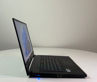 Portátil ASUS ROG ZEPHYRUS GX502GW/i7-16GB-RTX2070