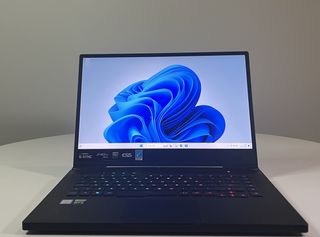 Portátil ASUS ROG ZEPHYRUS GX502GW/i7-16GB-RTX2070