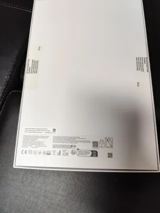 Xiaomi Redmi Pad 2 Pro