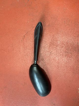 Espejo retrovisor derecho Yamaha TMAX 500