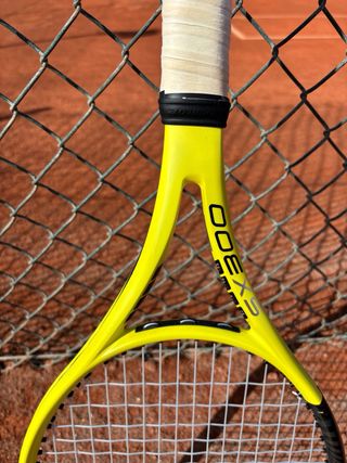 Raqueta Tenis Dunlop SX 300