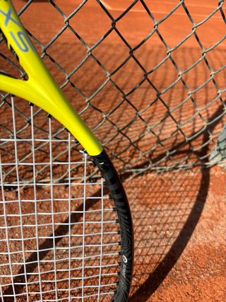 Raqueta Tenis Dunlop SX 300