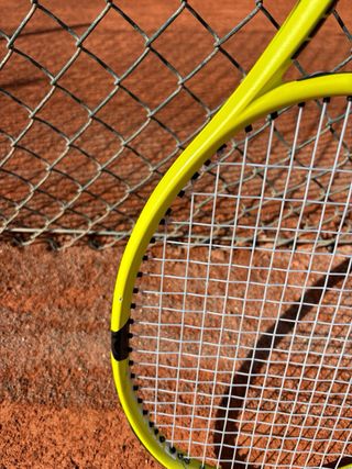 Raqueta Tenis Dunlop SX 300