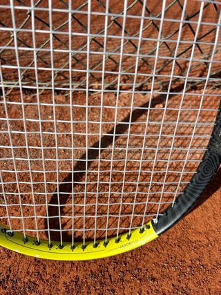 Raqueta Tenis Dunlop SX 300