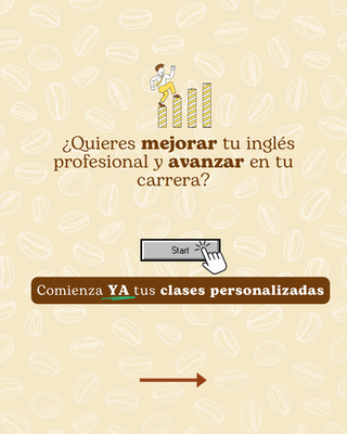 INGLES técnico y laboral — Mejora tu comunicación
