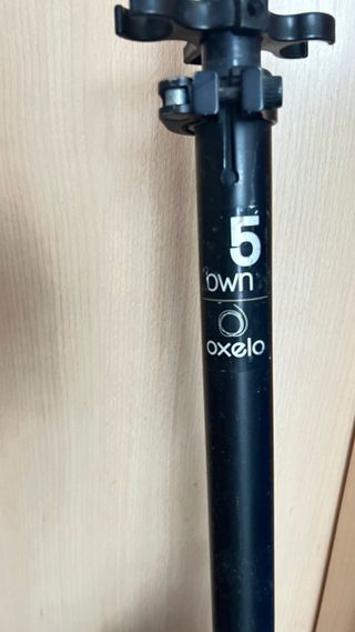 Patinete Oxelo Town 5