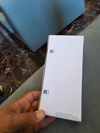Xiaomi Redmi A5 - 32MP AI Dual Camera