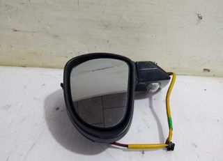 Peugeot 142139 8153ne espejo retrovisor izq 308 sw