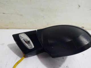 Peugeot 142139 8153ne espejo retrovisor izq 308 sw