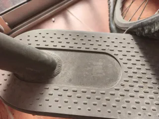 Patinete Xiaomi M365