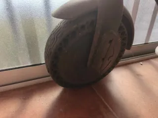 Patinete Xiaomi M365