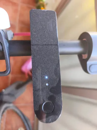 Patinete Xiaomi M365