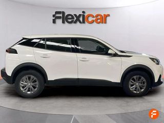 Peugeot 2008 Active Pack BlueHDI 81kW (110CV)